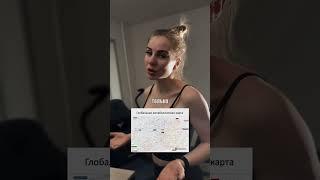 Я не начинаю свое утро со стакана воды, а ты? #фитнесмифы