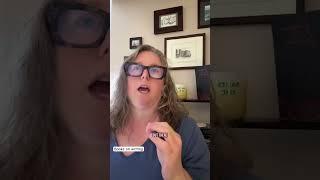 book review: Dear Writer You’re Doing It Wrong by Becca Syme #writingtips #authorsofyoutube