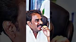 P.R.K Anna  #ysrcp #ysjagan #pinnelliramakrishnareddy #shots #politics #viral #andhrapradesh