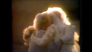 Army PSA Commercial - Freedom Isn't Free (My Home Town) - 1986