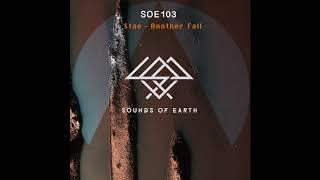 SOE103 Stae - Deep Laughs (Original Mix)