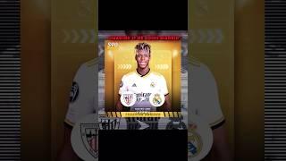 Yamal vs Nico Williams ️️ #shorts #viralvideo #funny #trending #football
