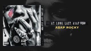 AT.LONG.LAST.A$AP  (Full Album)