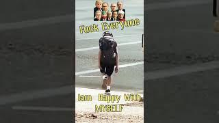 NUCLEAR WAR Sparks HAPPY C Walk Chaos  #nuclearwar #chaos #youtube  trending #cwalk  #trendingshorts