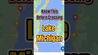 SS BADGER | Know Before Crossing Lake Michigan | Video Tour