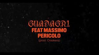 GUADAGNI • Testo/Lyrics • TOUCHÉ feat. Massimo Pericolo