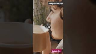 मोटापा कंट्रोल करने के लिए ये 8 चीजें खाएं !  weight lose tips #shorts #yt #ytshorts