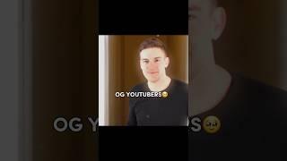 ￼I miss old YouTube | NEW VS OLD YouTuber edit