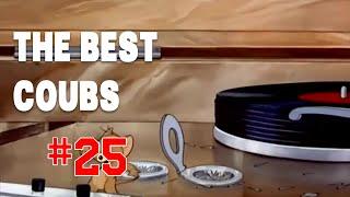 Best COUB #25 - HOT WEEKS VIDEOS