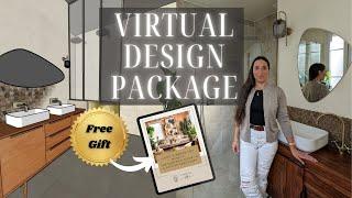 Online Interior Design Made Easy | L'Atelier By ATB