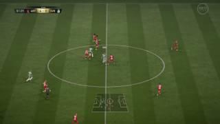 FIFA 17_20161206154019