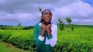 MOUREEN DELIANAH X LYAIDAN MWANGI - UHUTHAGIRA (OFFICIAL VIDEO)Sms Skiza 6620464 To 811