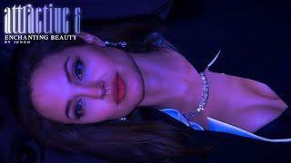  EVERYONE OBSESSED WITH YOU! ₊·͟͟͞ POISONOUS & SUCCUBUS BEAUTY subliminal by jenna