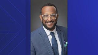 Longtime Howard University professor Roger Mitchell Jr. named new Howard University Hospital Preside