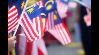 Malaysia in Deluge: The 15th General Elections Amid the Pandemic, Floods and Global Turmoil