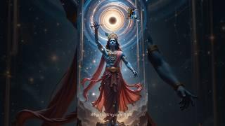 Krishna motivational quotes #motivationalquotes #motivation #lovequates