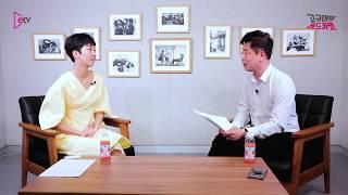 영화 '독전'의 농아남매, 충무로가 주목하는 배우 이주영