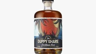 THE DUPPY SHARE