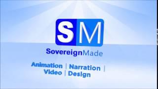 SovereignMade is celebrating over 1 million views on YouTube!