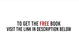 Power Score LSAT Logical Reasoning Bible A Comprehensive System For Attacking The Logical Reasoni...