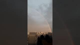 @cbm-munich#Rainbow #Wels