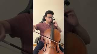 Maroon 5 "Memories" Plagiarized Pachelbel's Canon in D! #shorts