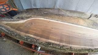 Jb’s Custom Milling and Woodwork