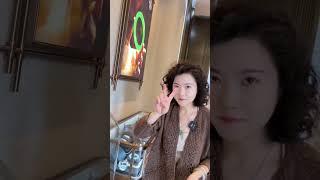沉浸式鑑賞“百萬”玻璃種翡翠的魅力️ #珠寶首飾 #手鐲 #翡翠 #玉石 #翡翠知识 #十玥珠寶翡翠 #十玥珠寶翡翠二號店 #十玥珠寶翡翠直播