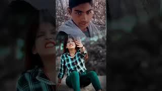 brijesh patel