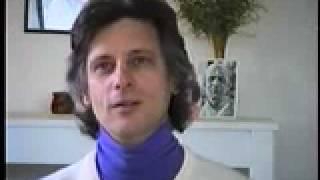 The Enlightenment Dyad Technique