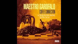 Maestro Garofalo - Coffee connection (Album, 2011) (Acid Jazz)