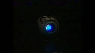 VHS Portal 2 Core Test