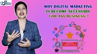 Importance of Digital Marketing for Business | How to Grow Business With Digital Marketing in 2022