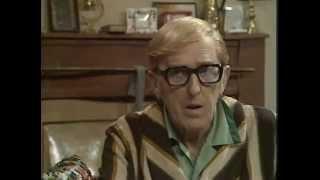 Selwyn Froggitt - Series 2 Episode 3 Part 2
