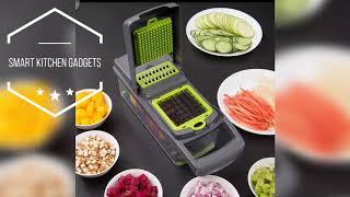 Smart kitchen gadgets undet $6