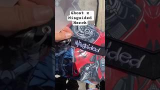 #brian636 #misguided #ghostxmisguided #merch #motovlog #stuntrider #chicago #bikelife #fyp