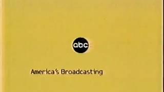 ABC ID, 1999