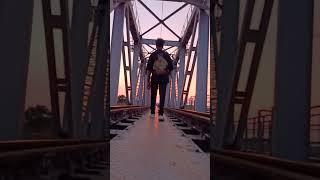 surojit short