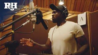 Joshua Henry Performs 'Soliloquy' from Rodgers & Hammerstein's Carousel