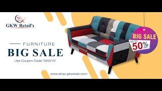 Sofa Set, Sofa Set Online For Living Room, Sofa Set Price