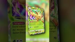 Das BESTE DECK des neuen SETS in Pokémon TCG Pocket! 