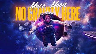 Mace Moon - Tokyo (Prod. By Scufficer)