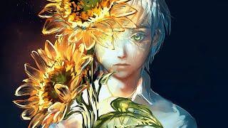 Subsurface - Feeling