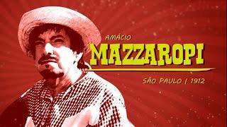 Conhecendo Museus - Ep. 05: MUSEU MAZZAROPI