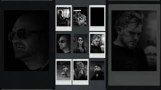 This Is What B&W Was Made For | Chasing Light Gallery