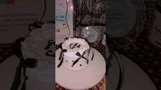 Bento cake  / taste cake with Sahar Maryam