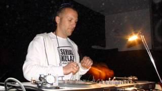 Torsten Kanzler Live on Radio Show 201 FM 05-01-2013