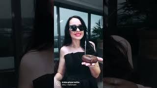 34th Birthday 