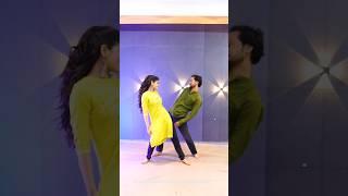 Soulmate Dance Tutorial | Sizzable School Of Dance #trending #viral #shorts #tutorial #youtubeshorts