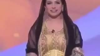 مكالمة شاب سوداني مع بنت برنامج دبي مضحك جدا شاهد قبل الحذف